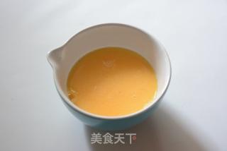 #信任之美#向日葵焖饭的做法步骤:7