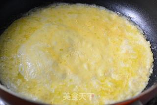 #信任之美#向日葵焖饭的做法步骤:8