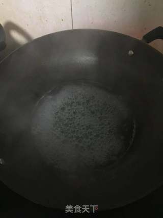 #信任之美#【出水芙蓉】鱼茸蛋羹的做法步骤:14