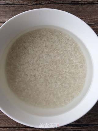 #信任之美#腊味煲仔饭的做法步骤:2