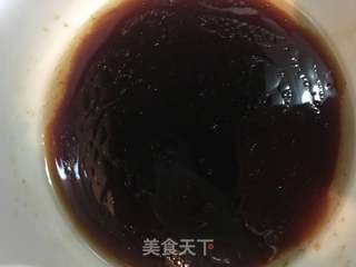 #信任之美#腊味煲仔饭的做法步骤:4
