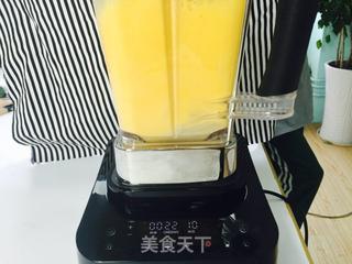 橘子柠檬汁的做法步骤:2