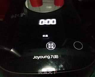 #信任之美#五常大米饭的做法步骤:6