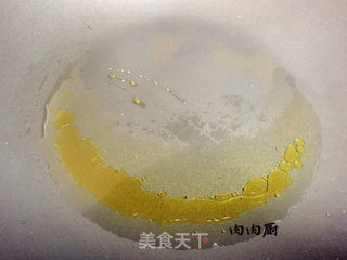 #信任之美#五香卤猪耳#肉肉厨的做法步骤:6