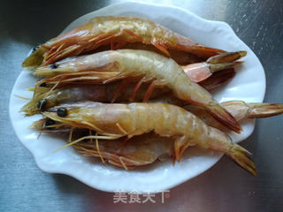 #信任之美#美味火锅的做法步骤：1