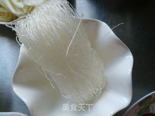 #信任之美#美味火锅的做法步骤：7