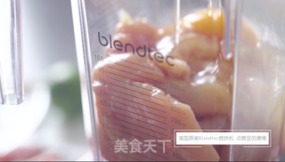 泰式鸡汤粉的做法步骤:2