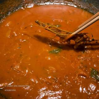 牛魔王的新宠:慢煮牛脸颊肉的做法步骤:14