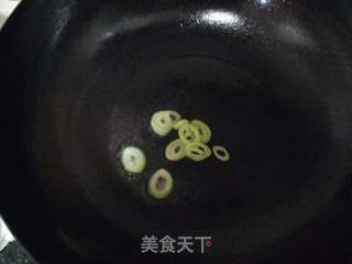 #信任之美#杂粮手擀面的做法步骤:7