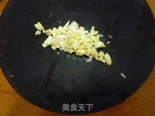 #信任之美#香酥煎鸡排的做法步骤:3