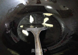 #信任之美#土豆豆角炖五花肉的做法步骤:5