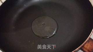 #信任之美#多彩米饭蛋糕的做法步骤:2