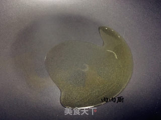 #信任之美#黄瓜红椒炒鸡蛋#肉肉厨的做法步骤:9