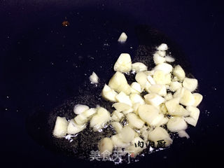 #信任之美#黄瓜红椒炒鸡蛋#肉肉厨的做法步骤:12