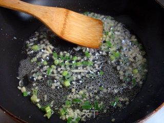 #信任之美#糖醋脆皮豆腐的做法步骤:5