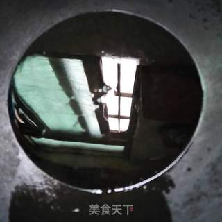 香酥炸小黄鱼的做法步骤:4