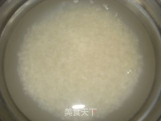 #信任之美#酿番茄的做法步骤:3