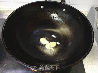 #信任之美#虾籽豆腐的做法步骤:3