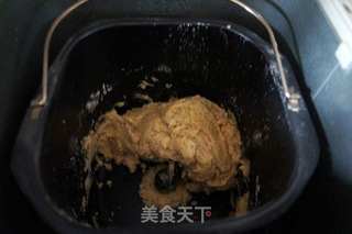 #信任之美#旺仔小馒头的做法步骤:4