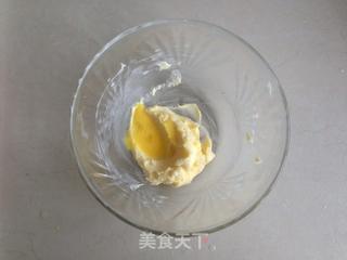 香葱面包的做法步骤:15