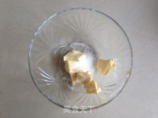 香葱面包的做法步骤:14