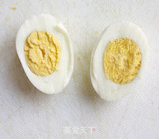 #信任之美#火腿豚骨拉面的做法步骤:10