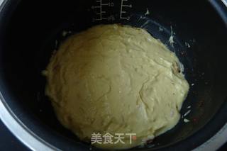 #信任之美#苹果翻转蛋糕的做法步骤：14