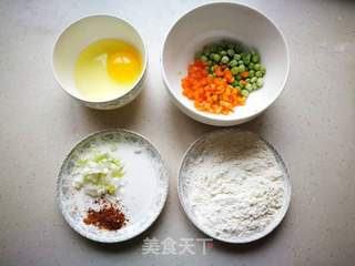#信任之美#锅塌豆腐的做法步骤:3