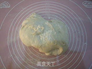 #信任之美#鲜肉酥火烧的做法步骤:9