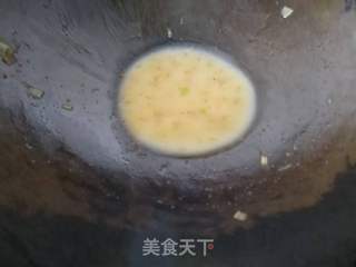 #信任之美#锅塌豆腐的做法步骤:12