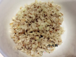 #信任之美#粤式秘制白切鸡#肉肉厨的做法步骤：3