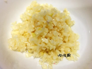 #信任之美#粤式秘制白切鸡#肉肉厨的做法步骤：4