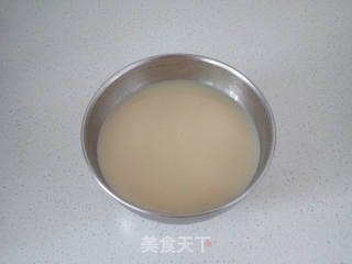 #信任之美#奶茶虾的做法步骤:4