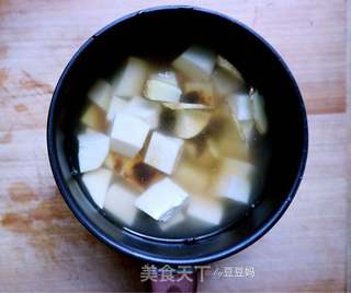 #信任之美#白薯红糖水的做法步骤:2