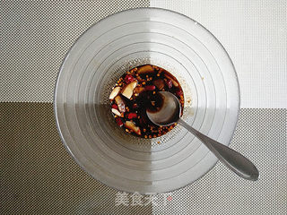 #信任之美#【脆腌萝卜】的做法步骤:3
