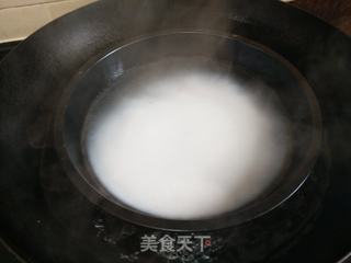 蔓越莓马蹄糕的做法步骤:8