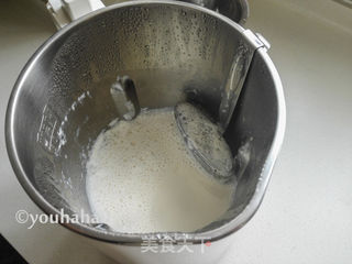 #信任之美#肉桂奶茶的做法步骤:6