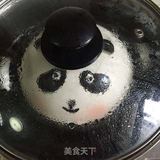 #信任之美#~东坡肉的做法步骤:12