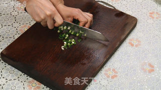 #信任之美#胡萝卜玉米排骨汤的做法步骤:5
