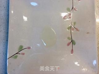 #信任之美#冰糖葫芦(大冰塘变身小冰糖窍门)的做法步骤:6