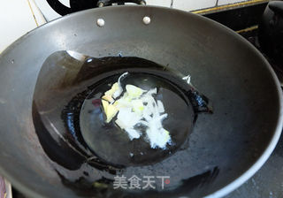 #信任之美#猪肉豆芽炖粉条的做法步骤:4