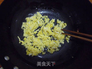 #信任之美#烫面素蒸饺的做法步骤:8