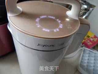 红糖姜奶茶的做法步骤：11