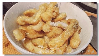 #信任之美#回锅鱼腹的做法步骤:7