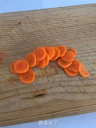 一个人也要好好吃饭之日式牛肉盖饭的做法步骤:3