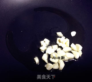#信任之美#青瓜肉片炒蛋#肉肉厨#肉肉厨的做法步骤：8