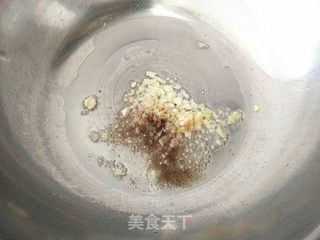 #信任之美#【肉末嫩豆腐】的做法步骤:4