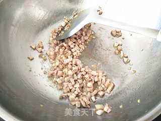#信任之美#【肉末嫩豆腐】的做法步骤:5