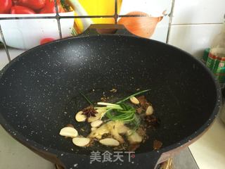 #信任之美#  蜜汁带鱼的做法步骤：4