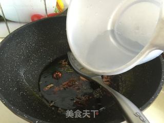 #信任之美#  蜜汁带鱼的做法步骤：6